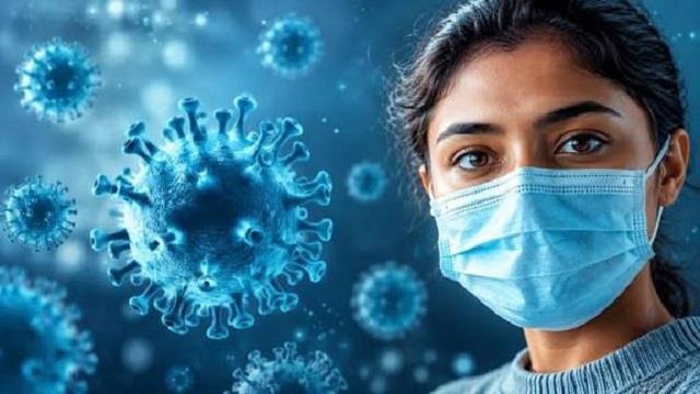 देश में बढ़ रहा H1N1 का संक्रमण, किस राज्य में कितने मरीज? देखें पूरी लिस्ट