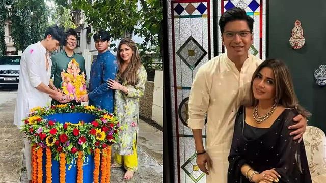 सिंगर शान ने बांद्रा में खरीदे 3 लग्जरी फ्लैट, खर्च किए 50 करोड़ रुपये से ज्यादा