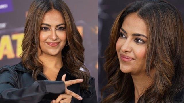 KKK 15 से बाहर होने पर भावुक हुईं अविका गौर,बयां किया बयां दर्द