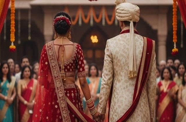 शादी के पहले साल नवविवाहित महिलाओं को नहीं करने चाहिए ये 5 काम