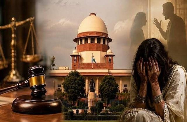 दहेज मामलों में अब ‘तारीख पर तारीख’ नहीं! सुप्रीम कोर्ट ने दिए 10 निर्देश, पूरी जानकारी पढ़ें