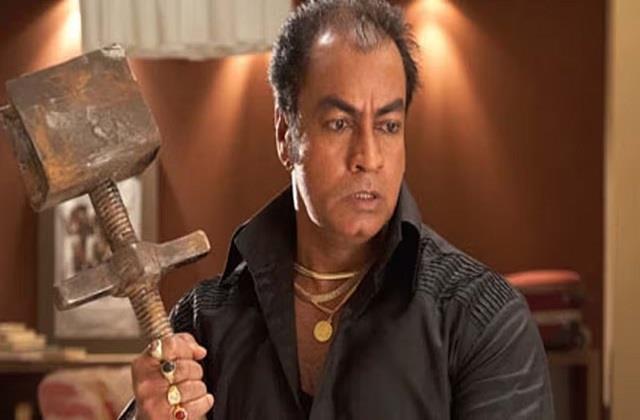 नम आंखों से दी गई 'गजनी' फेम Pradeep Rawat को अंतिम विदाई, सामने आया अंतिम यात्रा का Video