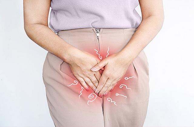 बरसाती मौसम में Vagina में Infection के ये लक्षण इग्नोर ना करें, बढ़ जाएगी समस्या