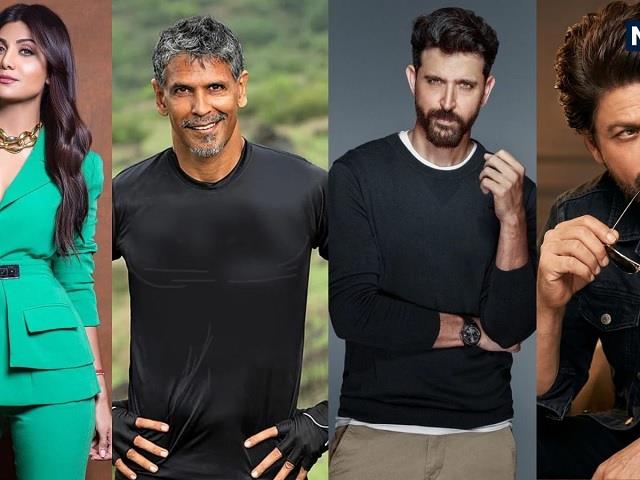 क्यों ढलती उम्र में कुछ लोग और ज्यादा अट्रैक्टिव नजर आने लगते हैं? जानिए वो 5 खूबियां