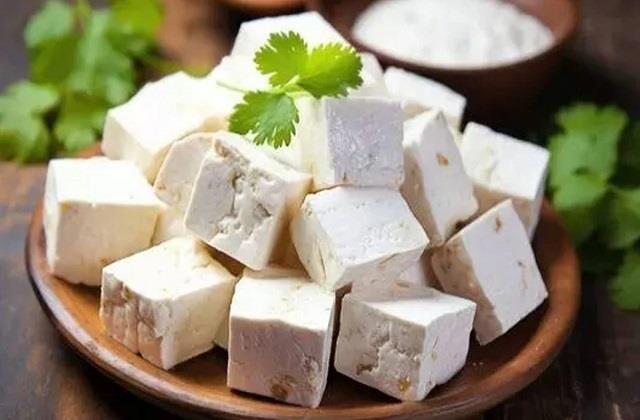 इस शहर में अब नहीं बिकेगा एनालॉग पनीर! सरकार ने लगाया बैन, बेचने पर होगी जेल