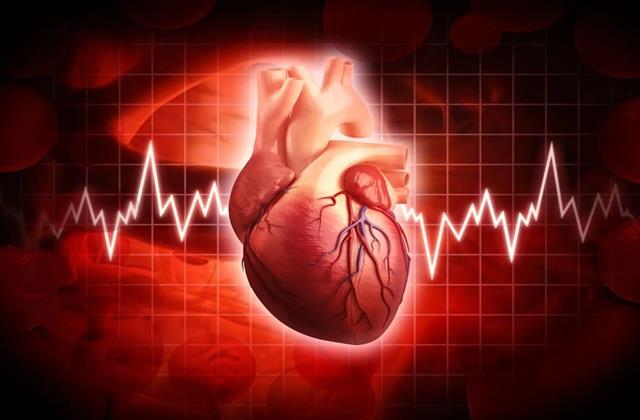 Cardiologist की चेतवनी- ECG नहीं बताता दिल का पूरा हाल, इसके नॉर्मल होने पर भी आ सकता है हार्ट अटैक