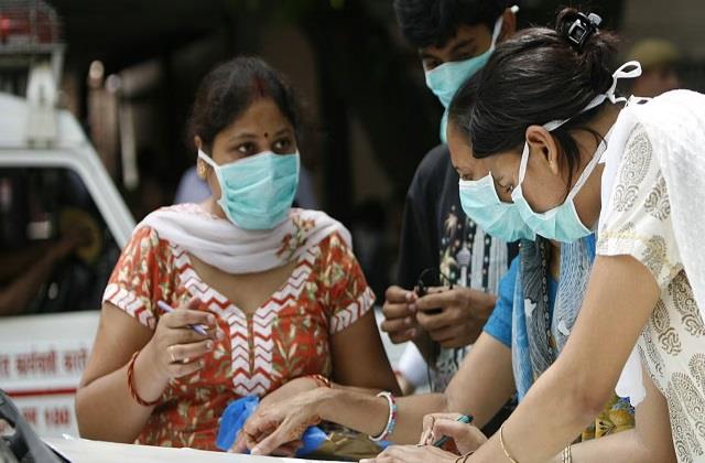 क्या कोरोना की तरह देश में तेजी से फैल रहा है Swine Flu ? देखिए H1N1 से जुड़ी पूरी रिपोर्ट