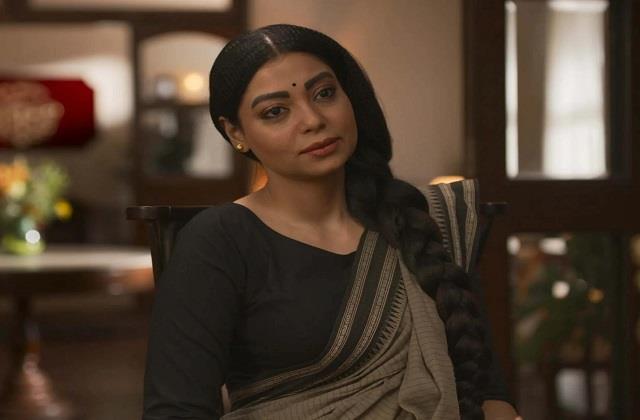 ‘एक रात का कितना लेंगी, मिर्जापुर फेम Actress ने बताया की कौन भेजता है ऐसे मैसेज