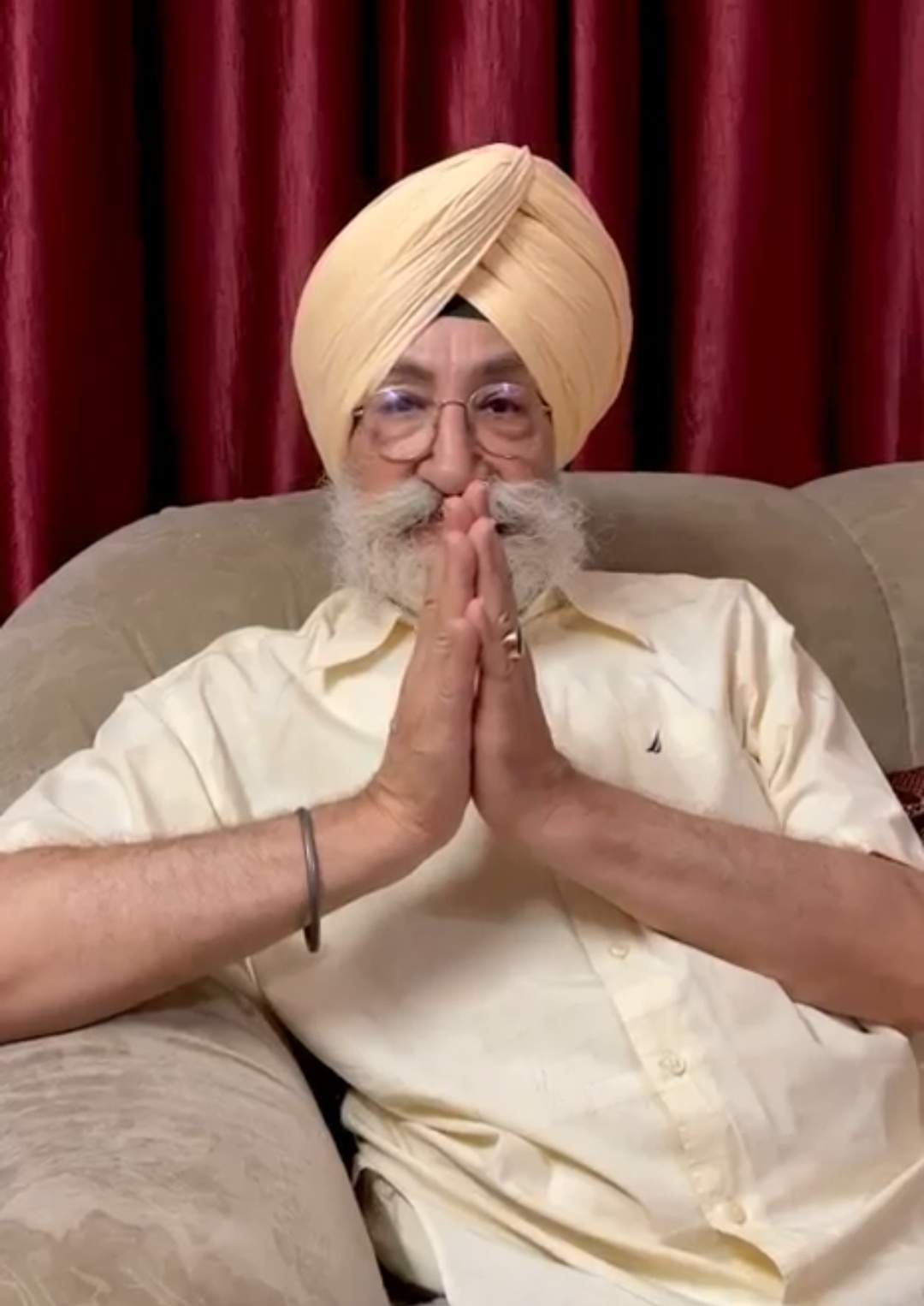 PunjabKesari