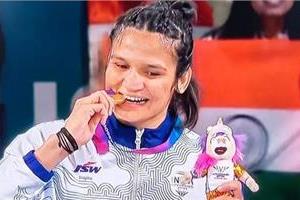 Sports
