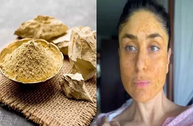 चेहरे पर चाहिए इंस्टेंट Glow, मुल्तानी मिट्टी में मिलाकर लगाएं ये 5 चीजें