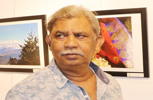 तीन बार National Award जीत चुके मशहूर फिल्ममेकर का हुआ निधन, 71 की उम्र में ली आखिरी सांस