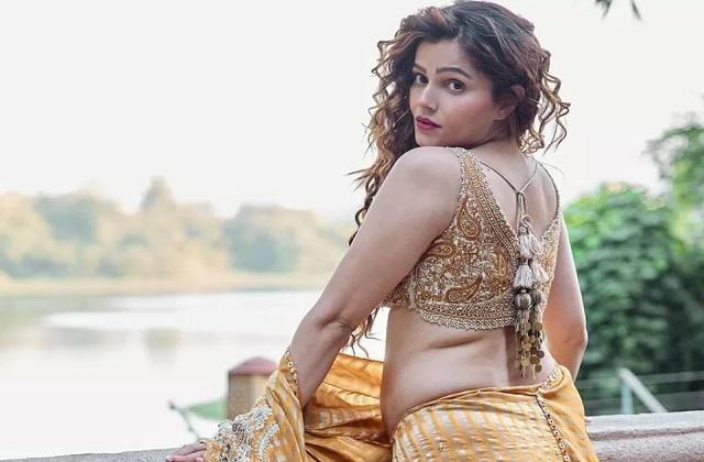 R नाम वालों की ये खास बातें जानकर रह जाएंगे हैरान, जानें कैसा होता है इस नाम के लोग
