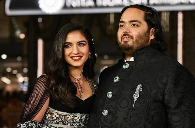 इतना पैसा होने के बावजूद इस बीमारी से जूझ रहे Anant Ambani, परिवार बना सबसे बड़ा सहारा