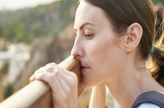 Menopause के दौरान अकेलापन न करें नजरअंदाज, हर महिला को चाहिए एक मजबूत सपोर्ट