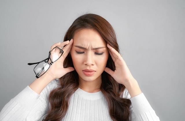 अचानक चक्कर के साथ घूमने लगता सिर तो ये Vertigo की समस्या, पहले ही गौर कर लें