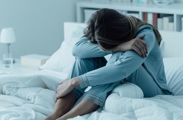 पीरियड्स में संबंध बनाना सुरक्षित है या नहीं? महिलाओं को जरूर पता होनी चाहिए ये अहम बातें. पीरियड्स में संबंध बनाना सुरक्षित है या नहीं? महिलाओं को जरूर पता होनी चाहिए ये अहम बातें.