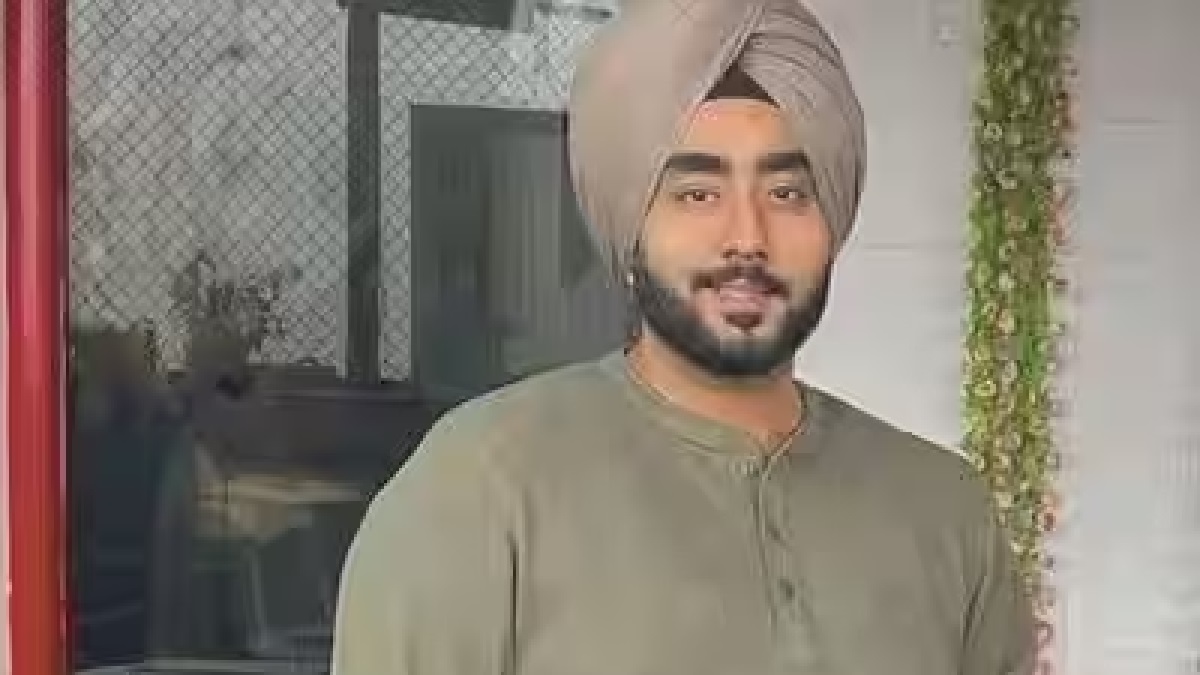 Yuvraj Singh Manchanda: HR प्रोफेशनल युवराज की हत्या से सनसनी, पूर्व सहकर्मी और पति पर आरोप; 7 घंटे कार में रखा शव 3 2026 9image 09 16 567525272yuvrajsinghmanchanda.jp