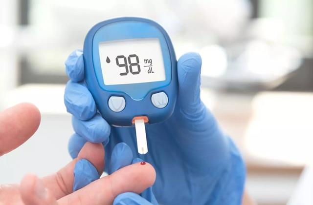 Diabetes को जड़ से खत्म करने का मिल गया इलाज, अब नहीं पड़ेगी दवाइयां खाने की जरूरत !