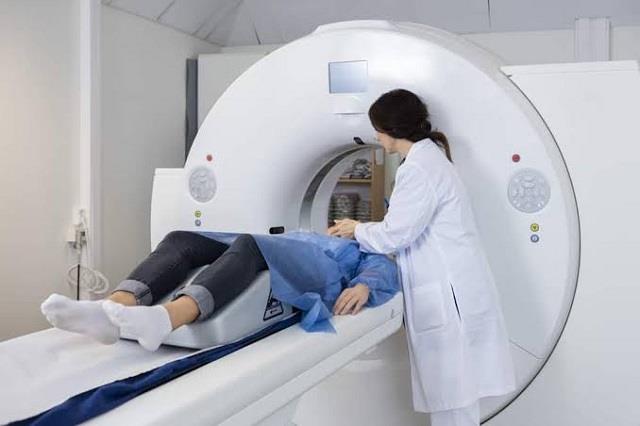 MRI Scan की जरूरत कब पड़ती है? शरीर के किन हिस्सों की जांच के लिए होता है इस्तेमाल