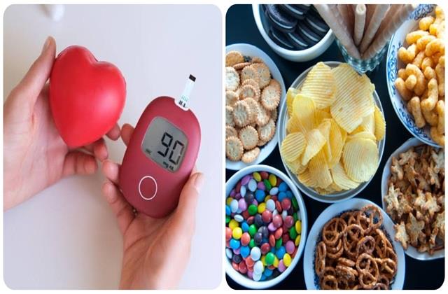 क्या होता है Ultra-Processed Food, जिसे रोज खाने से आप बना सकते हैं Diabetes और Heart के मरीज