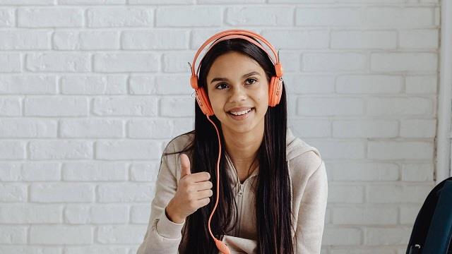 दवा से नहीं, Music से कंट्रोल करें हाई ब्लड प्रैशर, जानिए कैसे?