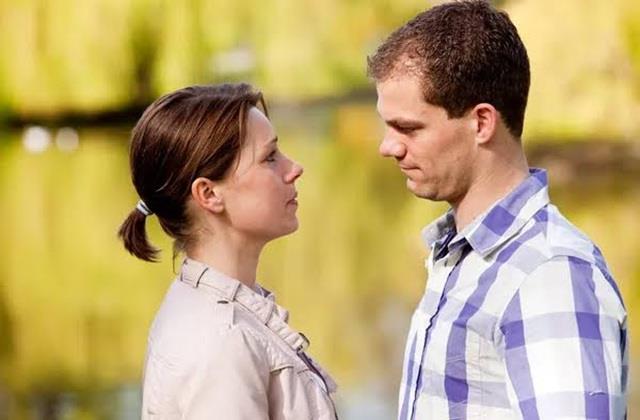दूसरे का दर्द सुनकर महसूस होता है भारीपन? ताे जानिए इसका फायदा है या नुकसान