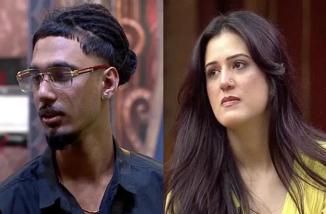 Bigg Boss 20 में यंग डीएसए या ईशा रिखी किसका कटेगा पत्ता, एविक्शन को लेकर आया बड़ा अपडेट