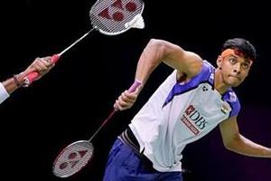 Sports