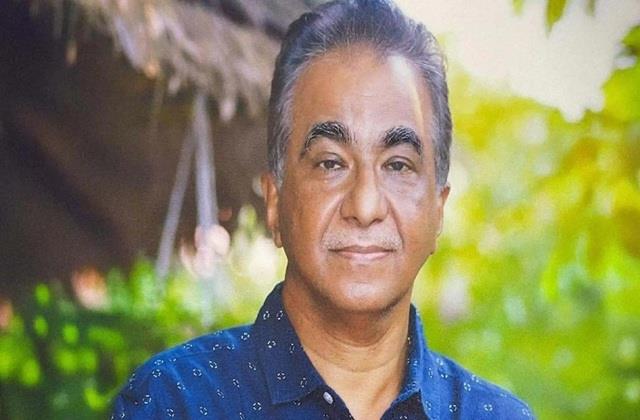 फिल्म जगत से आई बेहद बुरी खबर,  मशहूर फिल्ममेकर ने दुनिया को कहा अलविदा