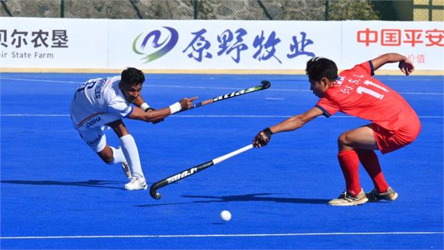 Sports