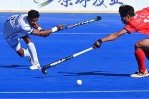 Sports