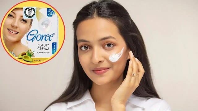पाकिस्तान की ये 2 ब्यूटी क्रीम भारत में बैन, आज ही फेंक दें अगर घर में हैं रखी