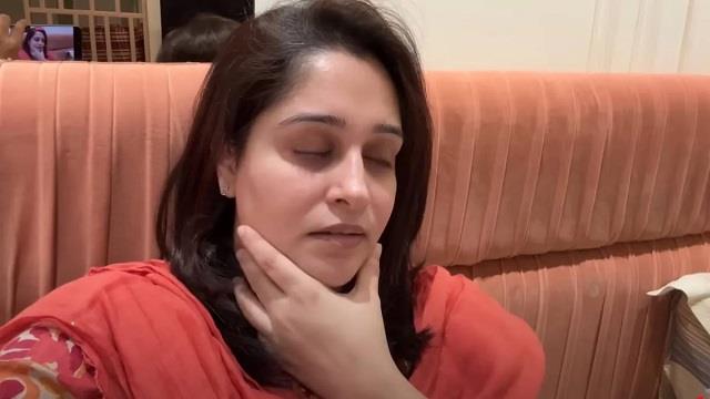 कैंसर इलाज के बीच काम को तरस रहीं दीपिका कक्कड़? बोलीं- ‘इस हालत में मुझे कौन कास्ट करेगा?