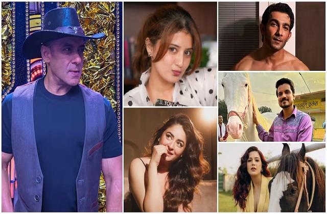 Bigg Boss 20: पहले ही हफ्ते इन 4 कंटेस्टेंट्स पर मंडराया Elimination का खतरा, कौन होगा घर से बाहर