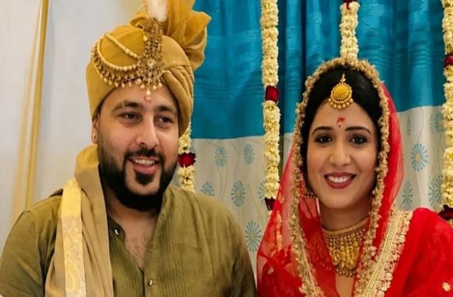 फिर टूटी Badshah की दूसरी शादी, 5 महीने बाद ईशा रिखी से लिया तलाक