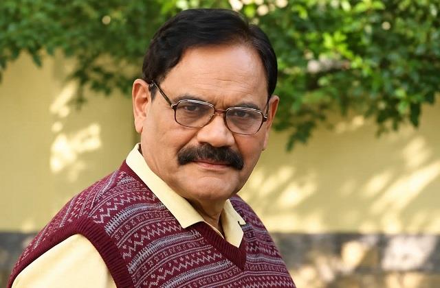 मुश्ताक खान को असम CM ने दी श्रद्धांजलि, ‘वेलकम’ डायरेक्टर समेत इन सितारों ने भी जताया दुख