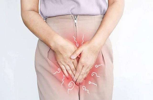 ब्लैडर इंफेक्शन और UTI को न समझें एक, महिलाओं के लिए जानना जरूरी है ये फर्क
