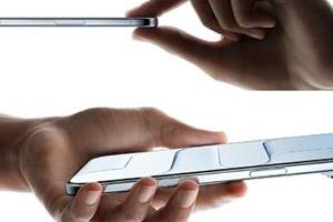 Gadgets
