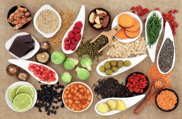 घर का खाना सेहत का खजाना! अपनी डाइट में ज्यादा Nutrition ऐड करने के 5 तरीके