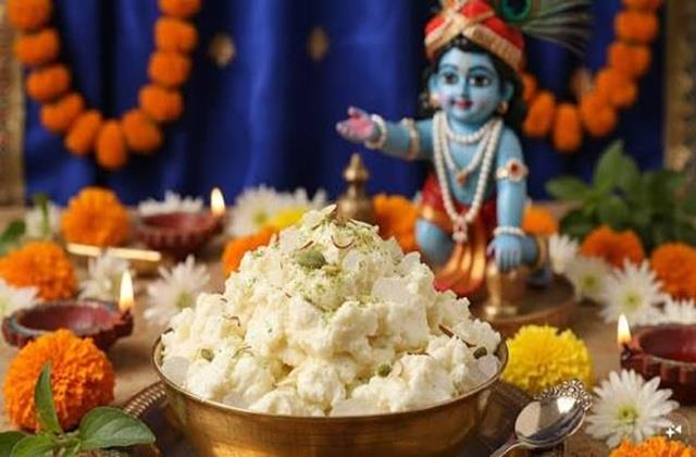 फिट और खूबसूरत दिखने के लिए रोज खाना शुरू कर दो कान्हा का फेवरेट मक्खन, फिर देखना कमाल