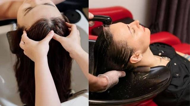 सैलून जाने की जरूरत नहीं, घर पर ऐसे करें हेयर स्पा और पाएं सॉफ्ट-शाइनी बाल