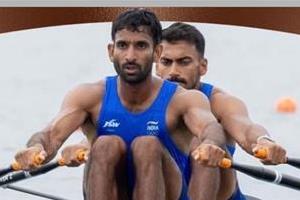 Sports