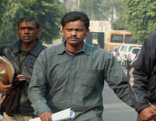 बच्चों के कंकाल.. किडनैपिंग-रेप फिर मर्डर, सबसे डरावने निठारी कांड के सुरेंद्र कोली ने किया सुसाइड