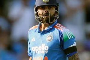 Sports