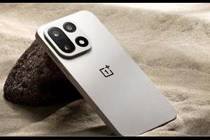 Gadgets