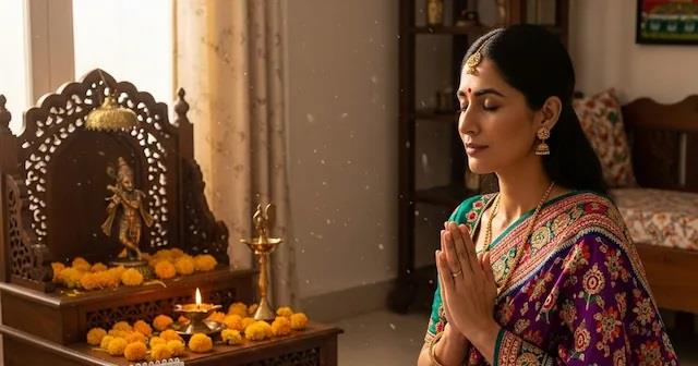 जन्माष्टमी व्रत में क्या खाएं कि कमजोरी न हो? इन हेल्थ टिप्स से दिनभर रहें एनर्जेटिक