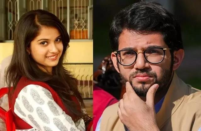आदित्य ठाकरे के घर जाएंगे दिशा सालियान के पिता, बोले- इन्हें दिखाएंगे आम आदमी की ताकत