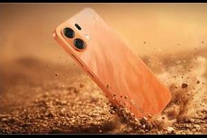 Gadgets