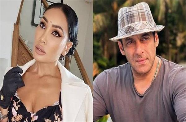 बॉडी शेमिंग को लेकर Salman Khan पर बरसीं ‘बिग बॉस 7’ की एक्स कंटेस्टेंट, कहा- पाखंडी और...
